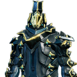 Vauban Prime